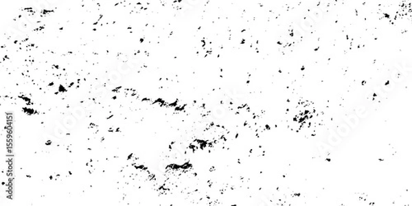 Fototapeta Wall distressed texture background. grunge concrete overlay texture. Grunge paper texture rough dirty background. Rustic grunge gray texture. Rough effect of grunge wall design. 