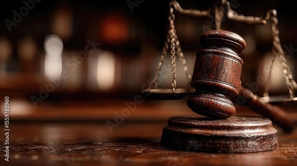 Fototapeta Criminal prosecution sentencing guidelines indictment burden of proof plea agreement victim impact recidivism reform proportional equity