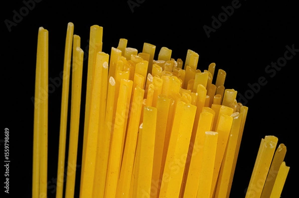 Obraz Linguine