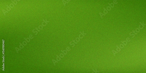 Fototapeta Green grass texture vector background eps10