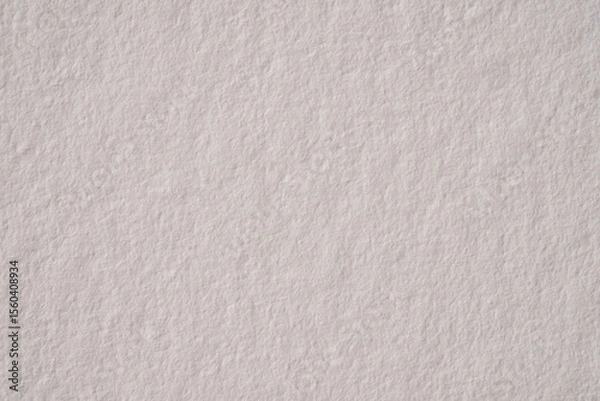 Obraz Textured White Wall – Rugged and Minimal Surface for Creatives