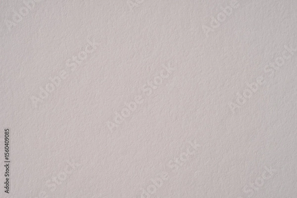 Fototapeta Minimal Gray Paper Background – Subtle Texture for Elegant Designs