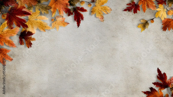 Fototapeta Romantic Valentine's Day Background with Soft Hearts and Space for Love Messages captures the warmth and tenderness of love. Delicate heart shapes float gently across a soft, dreamy backdrop in shades