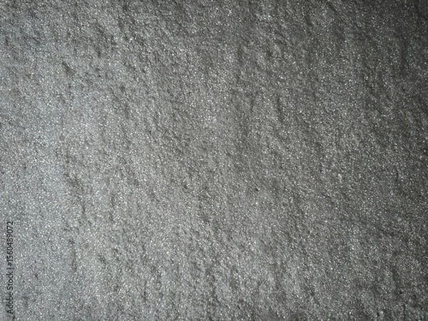 Obraz concrete wall texture, cement floor texture background 