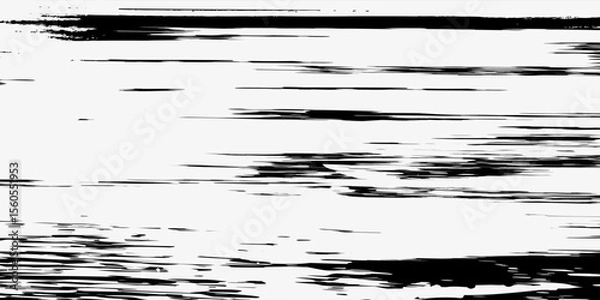 Obraz Old grungy texture for background