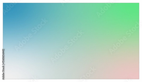 Obraz Background design