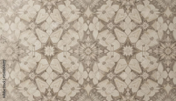 Obraz old paper texture