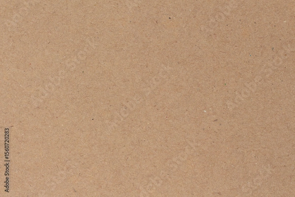 Fototapeta Old paper background texture light rough textured spotted blank copy space background in yellow,brown