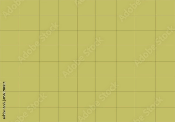 Fototapeta Abstract geometric posters background. Seamless print of minimal modern shape and form, contemporary backdrop for banners and covers. Vector texture.