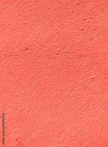 Fototapeta Vibrant coral textured surface displaying unique patterns and intricate details