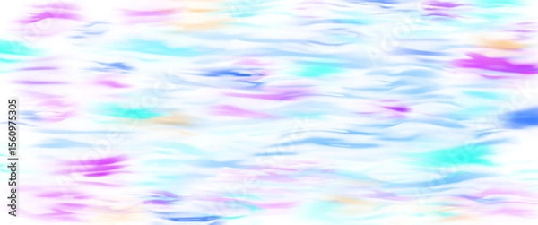 Fototapeta abstract watercolor background with copy space png