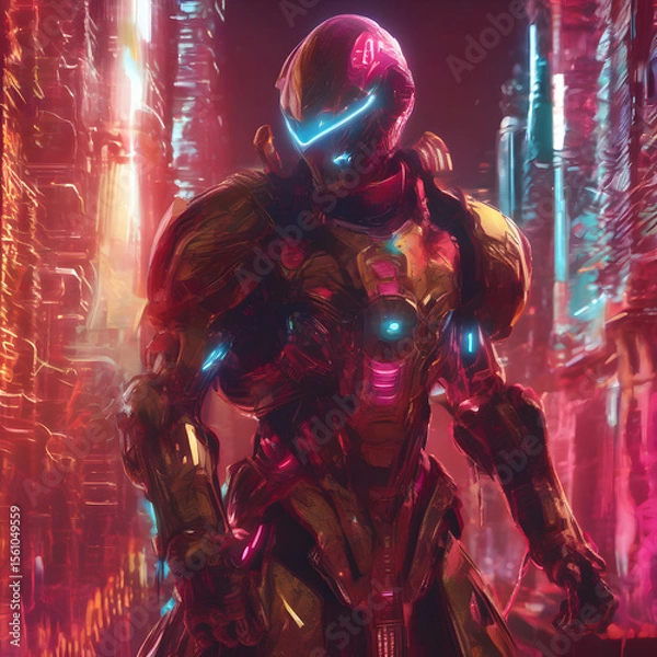 Fototapeta cbffce7d-b4cd-43ef-a62a-f497e3a43672