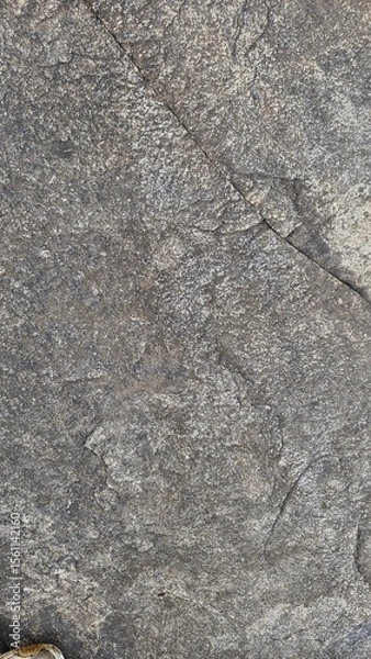 Fototapeta Natural Stone Texture Background with Rough Surface