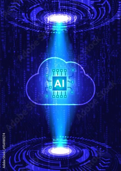 Obraz hitech_17