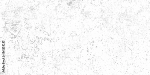 Obraz Texture black and white abstract grunge style. Vintage abstract texture of old surface. Pattern and texture of cracks, scratches Gray and Black Speckles for Unique Industrial Design	