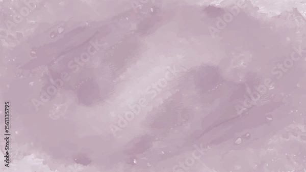 Obraz abstract watercolor background