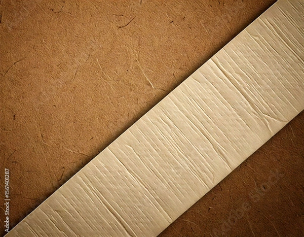 Obraz textured backgrounds in warm, earthy tones. Includes paper cracks, paint strokes, folds, and abstract patterns. Perfect for cover designs, digital art, scrapbooking, or printing. High resolution