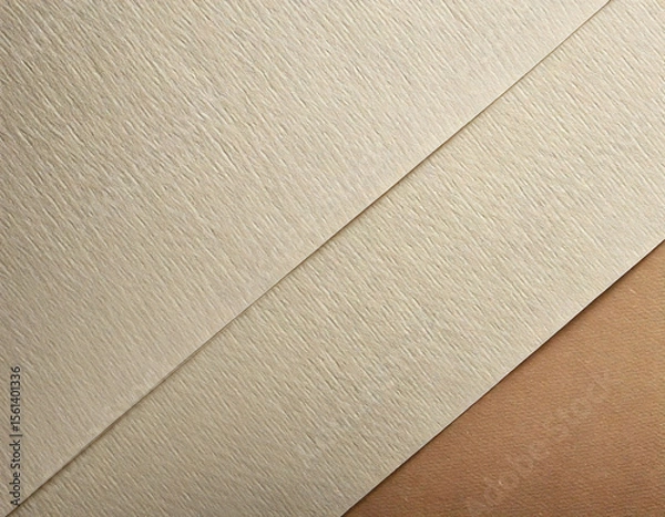 Obraz textured backgrounds in warm, earthy tones. Includes paper cracks, paint strokes, folds, and abstract patterns. Perfect for cover designs, digital art, scrapbooking, or printing. High resolution