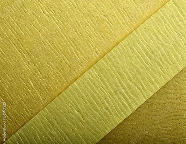 Obraz textured backgrounds in warm, earthy tones. Includes paper cracks, paint strokes, folds, and abstract patterns. Perfect for cover designs, digital art, scrapbooking, or printing. High resolution