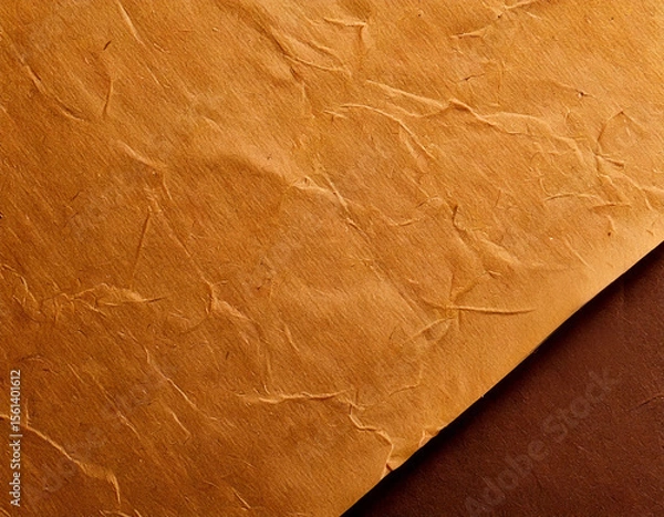 Obraz textured backgrounds in warm, earthy tones. Includes paper cracks, paint strokes, folds, and abstract patterns. Perfect for cover designs, digital art, scrapbooking, or printing. High resolution