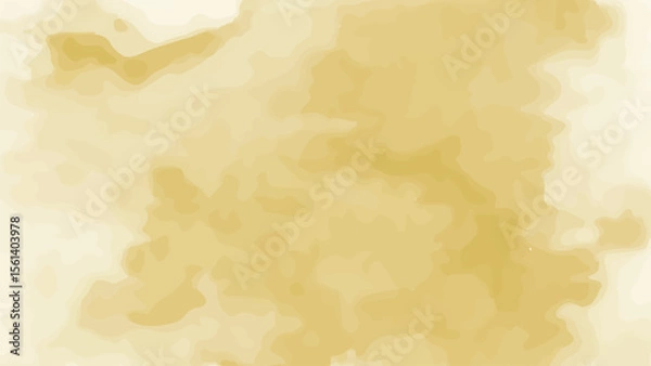 Obraz abstract grunge background