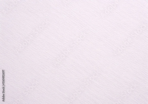 Fototapeta Different type of paper textures