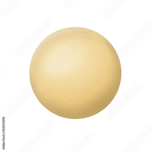 Obraz White Chocolate