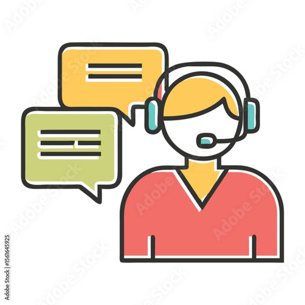 Fototapeta  communication, data analysis, legal, networking, and cybersecurity concepts