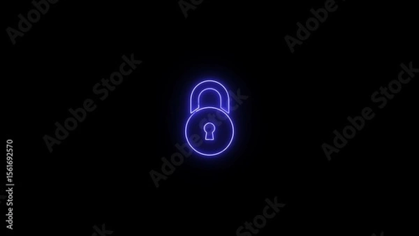 Fototapeta Conceptual illustration of property represented by dollar human and growth related gear icons in black and white on a clean white background