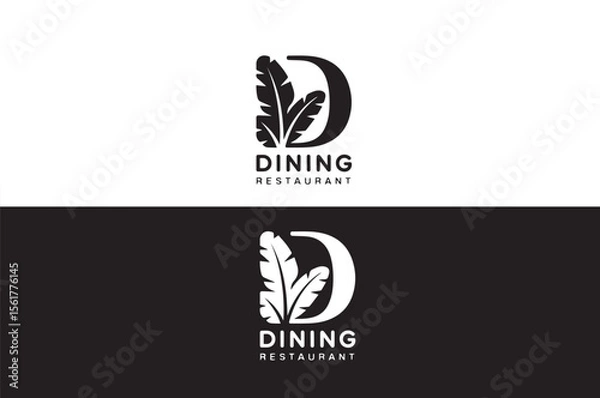 Obraz Adobe Illustrator Artwork