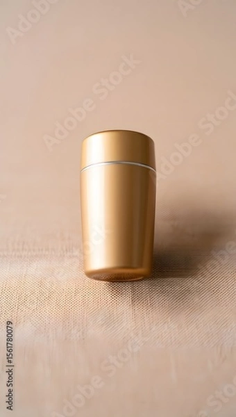 Obraz Buy gold container product online shop now for storage solutions and organization essentials today