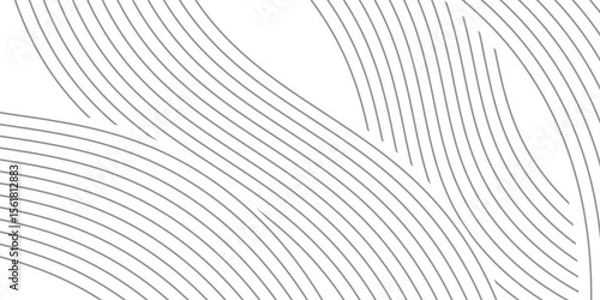 Fototapeta modern simple line pattern vector ilustration geometric-pattern, seamless-pattern, abstract-pattern