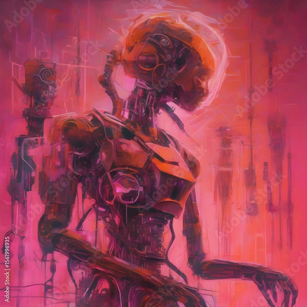 Fototapeta 76b873f3-2f40-432b-9e71-c4c33d46f107