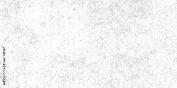 Obraz Texture black and white abstract grunge style. Vintage abstract texture of old surface. Pattern and texture