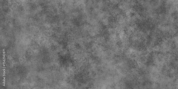 Fototapeta Abstract white marble texture and Vintage or grungy of White Concrete Texture. Stone texture for painting on ceramic tile wallpaper. Rustic retro grunge old texture	
