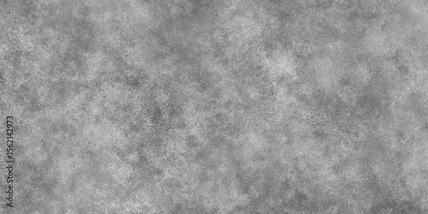 Fototapeta Abstract white marble texture and Vintage or grungy of White Concrete Texture. Stone texture for painting on ceramic tile wallpaper. Rustic retro grunge old texture	