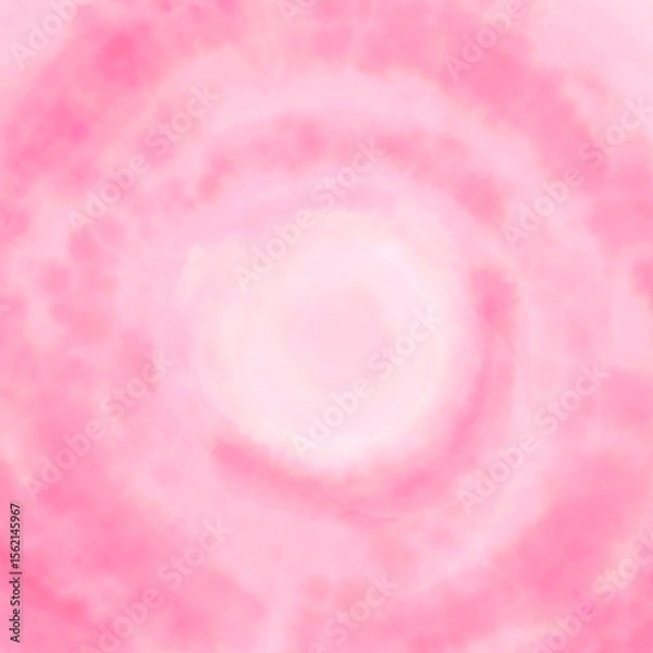 Obraz abstract pink background