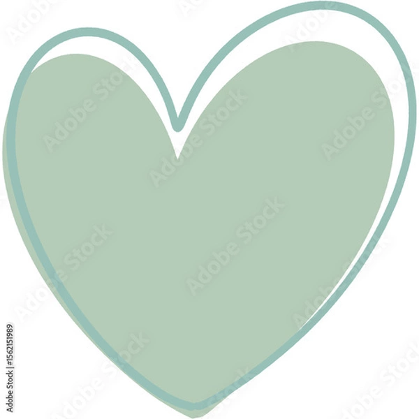 Obraz เลเยอร์ 2