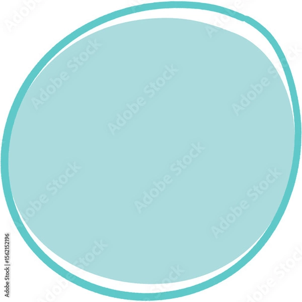 Obraz เลเยอร์ 3