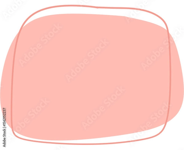 Obraz งานศิลปะที่ไม่มีชื่อ