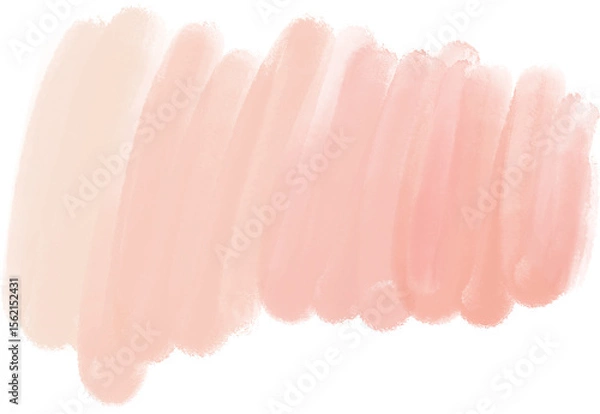 Obraz งานศิลปะที่ไม่มีชื่อ