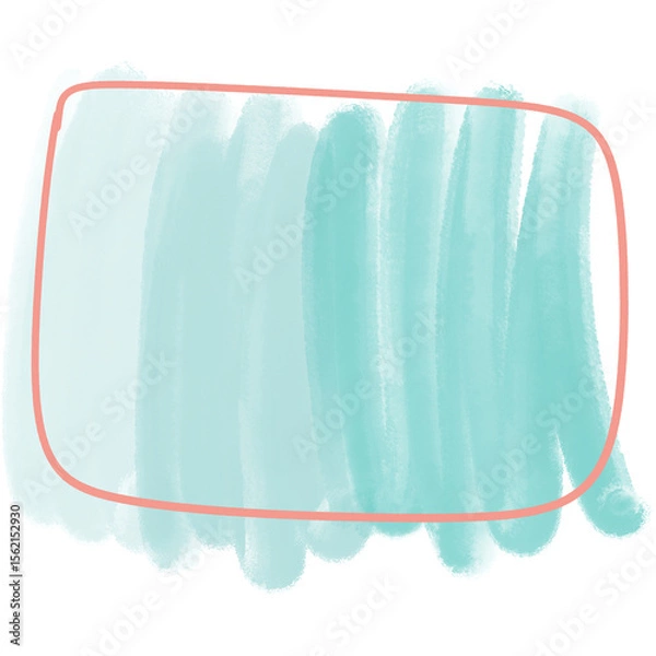 Obraz เลเยอร์ 7