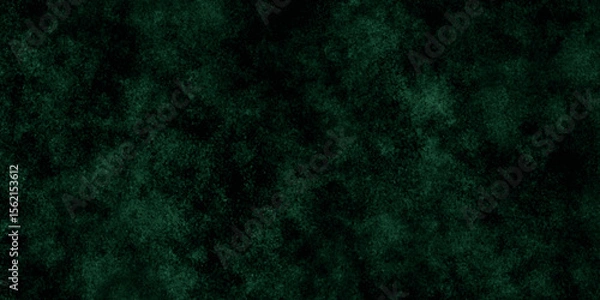 Fototapeta Abstract black and white Marble texture. background old grunge textures design. Black wall texture, white color concrete wall for background.	