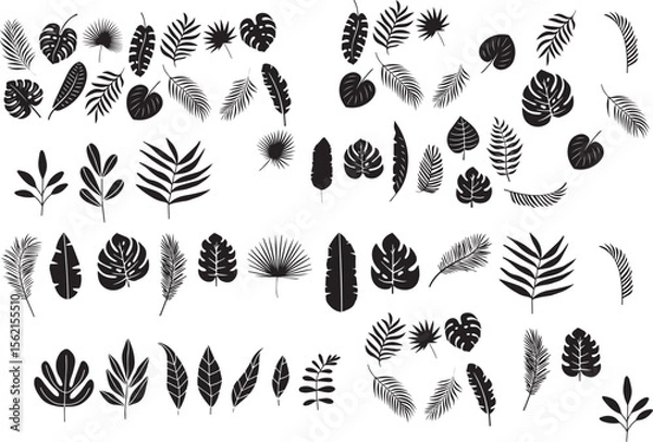 Obraz Adobe Illustrator Artwork