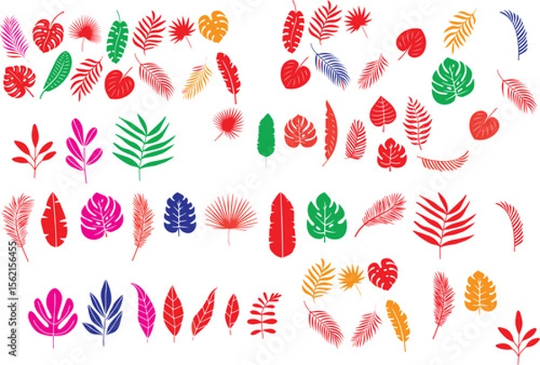 Fototapeta Adobe Illustrator Artwork