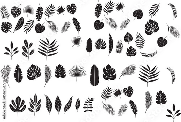 Obraz Adobe Illustrator Artwork