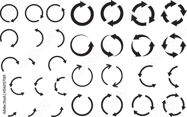 Fototapeta Adobe Illustrator Artwork