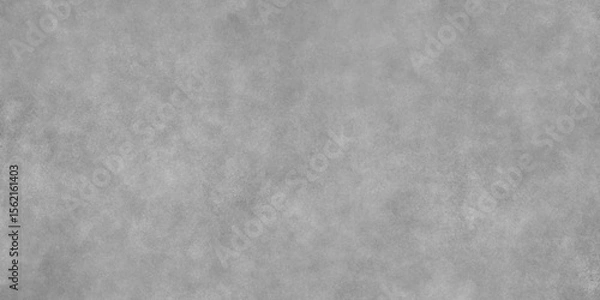 Fototapeta Abstract white marble texture and Vintage or grungy of White Concrete Texture. Stone texture for painting on ceramic tile wallpaper. Rustic retro grunge old texture	