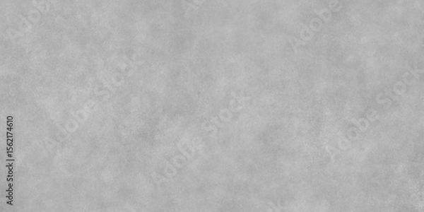 Fototapeta Abstract black and white Marble texture. background old grunge textures design. Black wall texture, white color concrete wall for background.	
