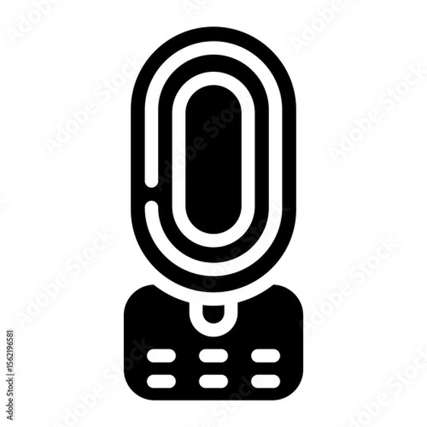 Obraz Air Purifier icon